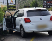 سلسلة القتل لا تتوقف - مقتل شابة بجريمة إطلاق نار قرب يركا